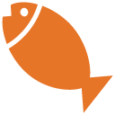 Fisch und Meeresfrüchte