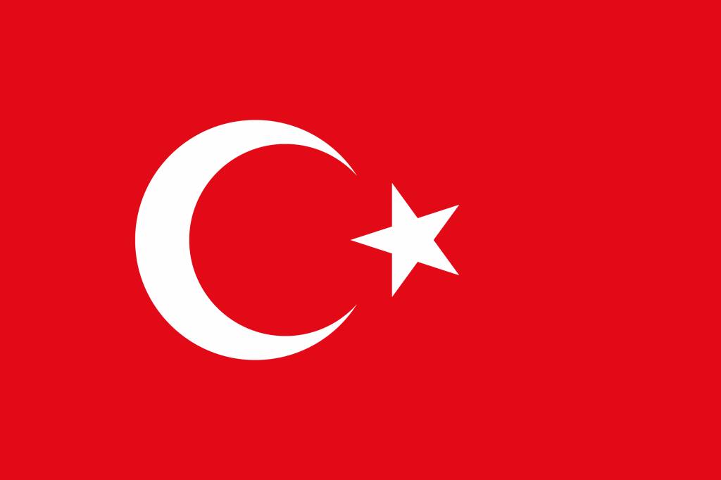 Türkische